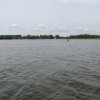 IMG_0251